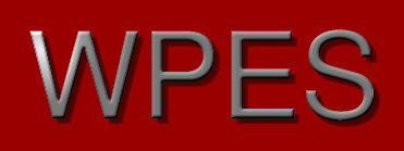 WPES